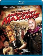 Watch The Legend of Awesomest Maximus Myflixer