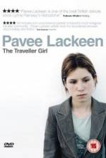 Watch Pavee Lackeen: The Traveller Girl Myflixer