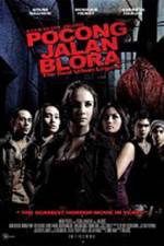 Watch Pocong jalan blora Myflixer