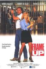 Watch Frame Up Myflixer