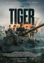 Watch The Tiger Myflixer