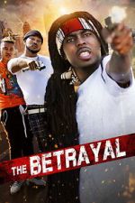 Watch The Betrayal Myflixer