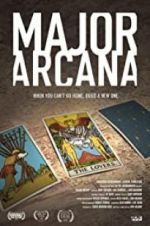 Watch Major Arcana Myflixer