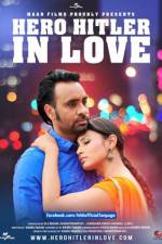 Watch Hero Hitler in Love Myflixer