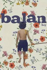 Watch Balan - The Boy Myflixer