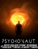 Watch Mind Runner Myflixer