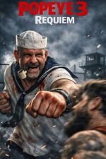 Watch Popeye III: Requiem Myflixer