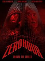Watch Zero Hour Myflixer