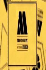 Watch Motown at the BBC Myflixer