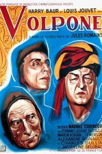 Watch Volpone Myflixer