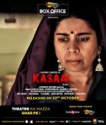Watch Kasaai Myflixer