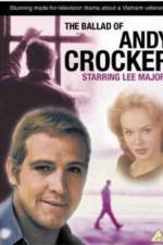 Watch The Ballad of Andy Crocker Myflixer