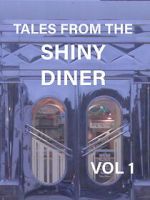 Watch Tales from the Shiny Diner Myflixer