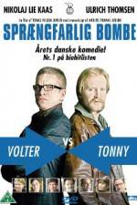 Watch Sprængfarlig bombe Myflixer