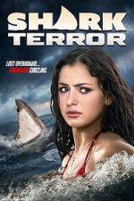 Watch Shark Terror Myflixer