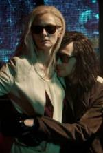 Watch Only Lovers Left Alive Myflixer