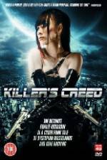 Watch The Gene Generation Myflixer