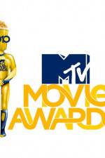 Watch 2010 MTV Movie Awards Myflixer