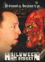 Watch Halloween on 6th Street Myflixer
