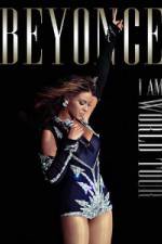 Watch Beyonce I Am World Tour Myflixer