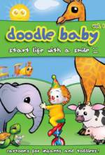 Watch Doodle Baby Myflixer