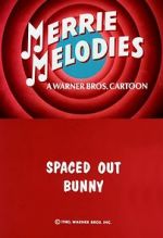 Watch Spaced Out Bunny (TV Short 1980) Myflixer