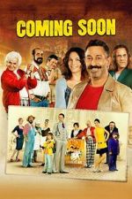 Watch Coming Soon Myflixer