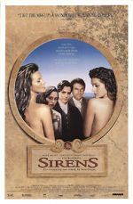 Watch Sirens Myflixer