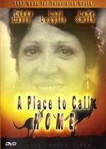 Watch A Place to Call Home Myflixer