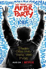 Watch The After Party Myflixer
