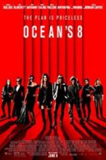 Watch Ocean\'s 8 Myflixer