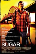 Watch Sugar Myflixer