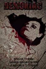 Watch Demoniac Myflixer