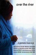 Watch Over the River Myflixer