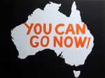 Watch You Can Go Now Myflixer