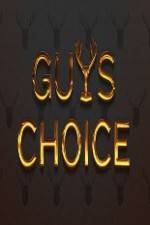Watch SpikeTV Guys Choice Awards Myflixer