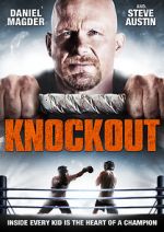 Watch Born to Fight Myflixer