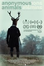 Watch Anonymous Animals Myflixer