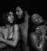 Watch Complexx: The Two Exes Myflixer