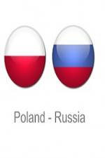 Watch Poland vs Russia Myflixer