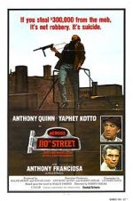 Watch Across 110th Street Myflixer