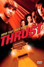 Watch Maximum Thrust Myflixer