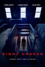 Watch Sight Unseen Myflixer