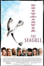 Watch The Seagull Myflixer