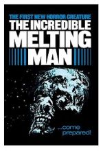 Watch The Incredible Melting Man Myflixer