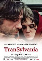 Watch Transylvania Myflixer