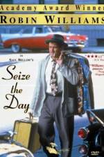 Watch Seize the Day Myflixer