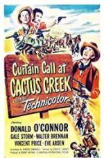 Watch Curtain Call at Cactus Creek Myflixer