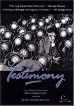 Watch Testimony Myflixer