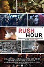 Watch Rush Hour Myflixer
